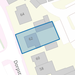 Perceel NWH01-B-5876