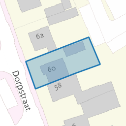 Perceel NWH01-B-5877