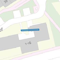 Perceel NWH01-B-5901