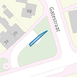 Perceel NWH01-B-5905