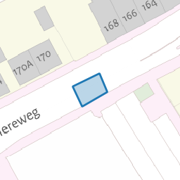 Perceel NWH01-B-5906