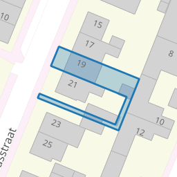 Perceel NWH01-B-5914