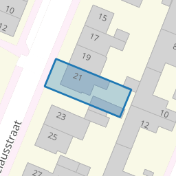 Perceel NWH01-B-5915