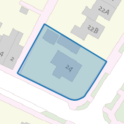 Perceel NWH01-B-5917