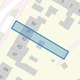 Perceel NWH01-B-5920