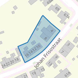 Perceel NWH01-B-5931