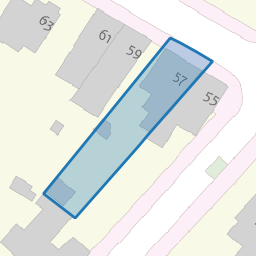 Perceel NWH01-B-5933