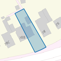 Perceel NWH01-B-5939