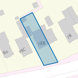 Perceel NWH01-B-5940