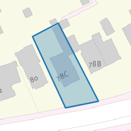 Perceel NWH01-B-5941