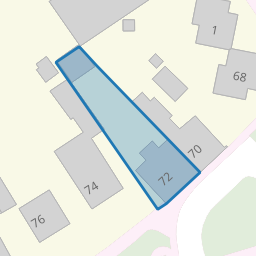 Perceel NWH01-B-5943