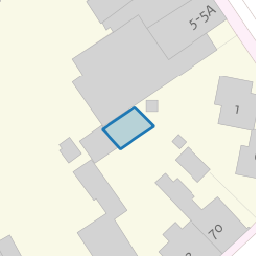 Perceel NWH01-B-5944