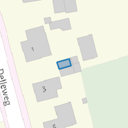 Perceel NWH01-B-5946