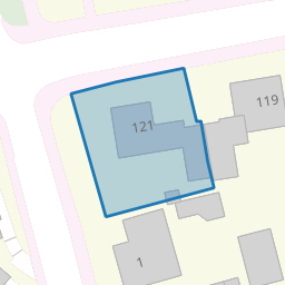 Perceel NWH01-B-5948