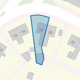 Perceel NWH01-B-5959