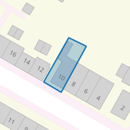 Perceel NWH01-B-5974