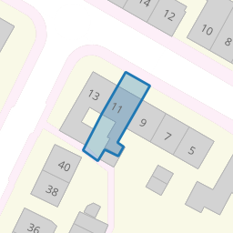 Perceel NWH01-B-5975