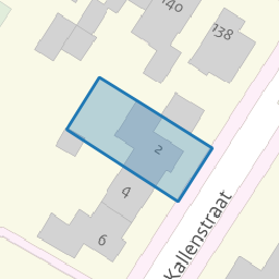 Perceel NWH01-B-5977