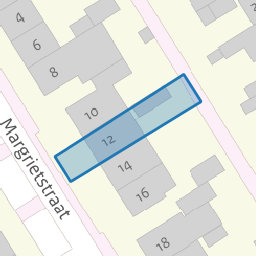 Perceel NWH01-B-5984