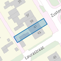 Perceel NWH01-B-5987