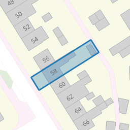 Perceel NWH01-B-5988