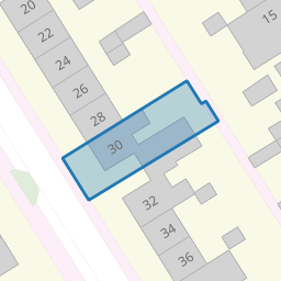 Perceel NWH01-B-5991