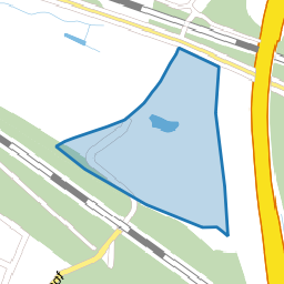 Perceel NWH01-B-5998