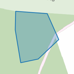 Perceel NWH01-B-6018