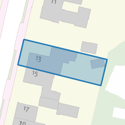Perceel NWH01-B-6045