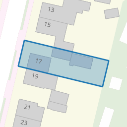 Perceel NWH01-B-6047