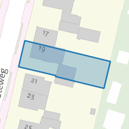 Perceel NWH01-B-6048