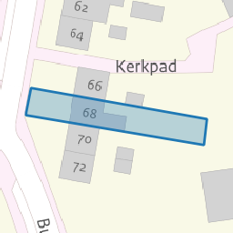 Perceel NWH01-B-6049