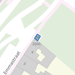 Perceel NWH01-B-6059