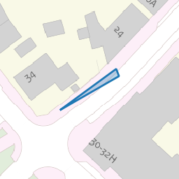 Perceel NWH01-B-6063