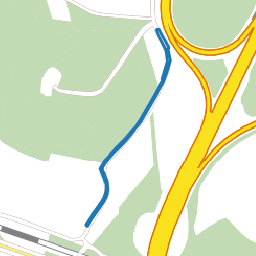 Perceel NWH01-B-6079