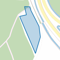 Perceel NWH01-B-6080