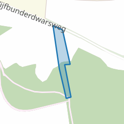 Perceel NWH01-B-6088