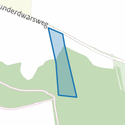 Perceel NWH01-B-6089