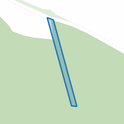 Perceel NWH01-B-6092