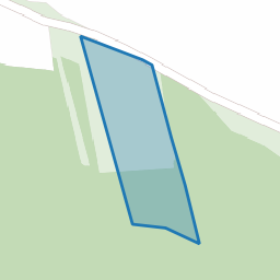 Perceel NWH01-B-6093