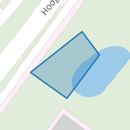 Perceel NWH01-B-6097