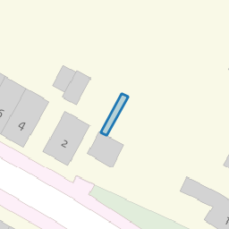 Perceel NWH01-B-6104