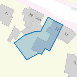 Perceel NWH01-B-6114