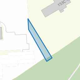 Perceel NWH01-B-6131