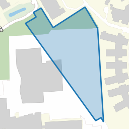 Perceel NWH01-B-6133