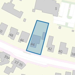 Perceel NWH01-B-6140