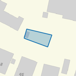 Perceel NWH01-B-6141