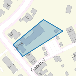 Perceel NWH01-B-6144