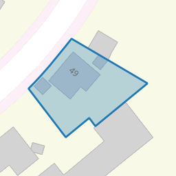 Perceel NWH01-B-6146