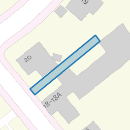 Perceel NWH01-B-6147